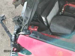 ✅ 2021 Mazda 3 Select • VIN: JM1BPBKL3M1313258 • Lot: 43732790. Listed on IAAI with 34,659 mi. Free auction sales archive from the USA and detailed vehicle history report at DreamBid. Image 20.