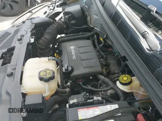 ✅ 2015 Buick Encore • VIN: KL4CJASB7FB234934 • Лот: 43391506. Опубликован ранее на IAAI с пробегом 53 784 миль. Бесплатный доступ к архиву аукционных продаж из США и подробный отчёт об истории автомобиля на DreamBid. Изображение 15.