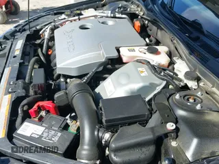 ✅ 2012 Lincoln MKZ Hybrid • VIN: 3LNDL2L3XCR832410 • Lot: 42711902. Listed on IAAI with 92,835 mi. Free auction sales archive from the USA and detailed vehicle history report at DreamBid. Image 19.