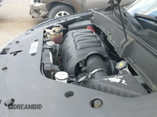 ✅ 2016 Chevrolet Traverse LT • VIN: 1GNKVGKD1GJ165005 • Lot: 42786635. Wystawiony na IAAI z przebiegiem 186 315 mil. Bezpłatny archiwum sprzedaży aukcyjnych z USA i szczegółowy raport historii pojazdu na DreamBid. Zdjęcie 19.