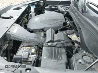 ✅ 2020 Hyundai Palisade SEL • VIN: KM8R2DHE3LU035925 • Лот: 41476539. Опубликован ранее на IAAI с пробегом 65 545 миль. Бесплатный доступ к архиву аукционных продаж из США и подробный отчёт об истории автомобиля на DreamBid. Изображение 19.