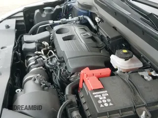 ✅ 2024 Acura RDX Technology • VIN: 5J8TC2H56RL010688 • Lot: 42064217. Listed on IAAI with 9,873 mi. Free auction sales archive from the USA and detailed vehicle history report at DreamBid. Image 19.