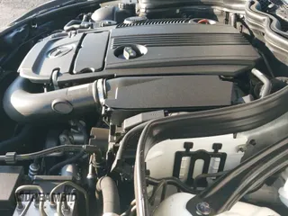 ✅ 2013 Mercedes-Benz C 250 Sport • VIN: WDDGF4HB0DA762227 • Лот: 43495688. Опубликован ранее на IAAI с пробегом 78 371 миль. Бесплатный доступ к архиву аукционных продаж из США и подробный отчёт об истории автомобиля на DreamBid. Изображение 19.