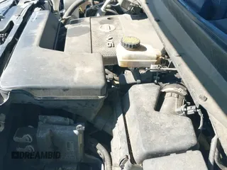 ✅ 2015 Nissan Pathfinder S • VIN: 5N1AR2MM7FC686768 • Lot: 41869145. Listed on IAAI with 150,144 mi. Free auction sales archive from the USA and detailed vehicle history report at DreamBid. Image 19.