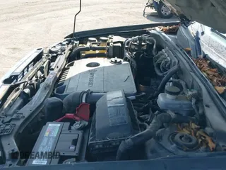 ✅ 2009 Ford Escape Hybrid • VIN: 1FMCU49349KC03640 • Lot: 42853646. Wystawiony na IAAI z przebiegiem 263 713 mil. Bezpłatny archiwum sprzedaży aukcyjnych z USA i szczegółowy raport historii pojazdu na DreamBid. Zdjęcie 12.