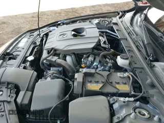 ✅ 2023 Mazda 3 S Preferred • VIN: JM1BPALM3P1621388 • Лот: 41923261. Опубликован ранее на IAAI с пробегом 20 424 миль. Бесплатный доступ к архиву аукционных продаж из США и подробный отчёт об истории автомобиля на DreamBid. Изображение 19.