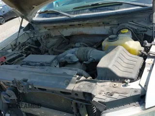 ✅ 2014 Ford F-150 XL • VIN: 1FTFX1EF6EKF63316 • Lot: 42405758. Wystawiony na IAAI z przebiegiem 107 127 mil. Bezpłatny archiwum sprzedaży aukcyjnych z USA i szczegółowy raport historii pojazdu na DreamBid. Zdjęcie 18.