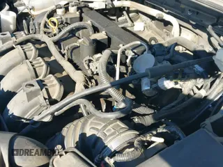 ✅ 2018 Ford Focus SEL • VIN: 1FADP3H25JL226609 • Лот: 43592147. Опубликован ранее на IAAI с пробегом 202 077 миль. Бесплатный доступ к архиву аукционных продаж из США и подробный отчёт об истории автомобиля на DreamBid. Изображение 19.