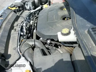 ✅ 2019 Ford Escape Titanium • VIN: 1FMCU0J99KUA87399 • Лот: 42247029. Опубликован ранее на IAAI с пробегом 44 567 миль. Бесплатный доступ к архиву аукционных продаж из США и подробный отчёт об истории автомобиля на DreamBid. Изображение 22.