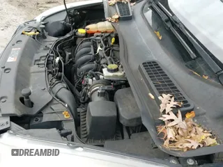 ✅ 2015 Ford Escape SE • VIN: 1FMCU0G7XFUA22704 • Lot: 43600574. Listed on IAAI with 202,041 mi. Free auction sales archive from the USA and detailed vehicle history report at DreamBid. Image 14.