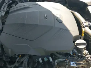 ✅ 2019 Kia Cadenza Technology • VIN: KNALC4J17K5172032 • Лот: 42312922. Опубликован ранее на IAAI с пробегом 28 592 миль. Бесплатный доступ к архиву аукционных продаж из США и подробный отчёт об истории автомобиля на DreamBid. Изображение 20.