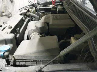 ✅ 2014 Nissan Armada SV • VIN: 5N1AA0NC7EN613369 • Lot: 41286273. Listed on IAAI with 117,283 mi. Free auction sales archive from the USA and detailed vehicle history report at DreamBid. Image 21.