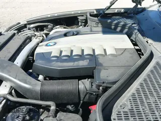 ✅ 2012 BMW X5 35d • VIN: 5UXZW0C50CL663843 • Lot: 43260924. Wystawiony na IAAI z przebiegiem 145 328 mil. Bezpłatny archiwum sprzedaży aukcyjnych z USA i szczegółowy raport historii pojazdu na DreamBid. Zdjęcie 20.