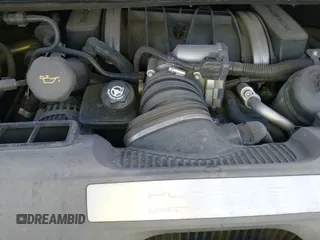 ✅ 2011 Porsche 911 Carrera S • VIN: WP0AB2A92BS721421 • Lot: 41435751. Wystawiony na IAAI z przebiegiem 42 155 mil. Bezpłatny archiwum sprzedaży aukcyjnych z USA i szczegółowy raport historii pojazdu na DreamBid. Zdjęcie 20.