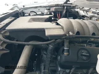 ✅ 2014 Chevrolet Silverado 1500 Work Truck • VIN: 3GCUKPEC8EG448691 • Лот: 41612724. Опубликован ранее на IAAI с пробегом 124 542 миль. Бесплатный доступ к архиву аукционных продаж из США и подробный отчёт об истории автомобиля на DreamBid. Изображение 20.