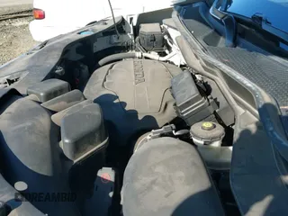 ✅ 2021 Honda Pilot Touring 8-Passenger • VIN: 5FNYF6H92MB031782 • Lot: 42087322. Wystawiony na IAAI z przebiegiem 70 062 mil. Bezpłatny archiwum sprzedaży aukcyjnych z USA i szczegółowy raport historii pojazdu na DreamBid. Zdjęcie 19.