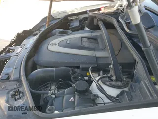 ✅ 2011 Mercedes-Benz GL 450 • VIN: 4JGBF7BEXBA687084 • Lot: 43074035. Wystawiony na IAAI z przebiegiem 196 731 mil. Bezpłatny archiwum sprzedaży aukcyjnych z USA i szczegółowy raport historii pojazdu na DreamBid. Zdjęcie 18.