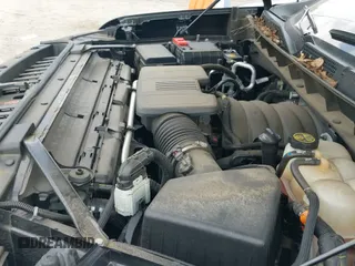 2022 Chevrolet Silverado 1500 LTZ с VIN 1GCUDGED7NZ537378, выставлен на аукционе IAAI как лот 43256379 с пробегом 61 757 миль миль и . История ставок и продаж доступна на DreamBid. Изображение 19.