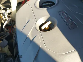 ✅ 2017 Kia Soul + • VIN: KNDJP3A57H7450047 • Lot: 43672235. Wystawiony na IAAI z przebiegiem 73 263 mil. Bezpłatny archiwum sprzedaży aukcyjnych z USA i szczegółowy raport historii pojazdu na DreamBid. Zdjęcie 20.