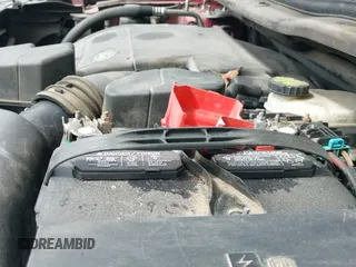 ✅ 2011 Ford Explorer Limited • VIN: 1FMHK7F8XBGA29952 • Лот: 41846035. Опубликован ранее на IAAI с пробегом 264 047 миль. Бесплатный доступ к архиву аукционных продаж из США и подробный отчёт об истории автомобиля на DreamBid. Изображение 12.