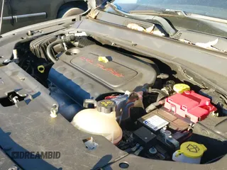 ✅ 2020 Jeep Compass Trailhawk • VIN: 3C4NJDDB4LT127265 • Лот: 43724244. Опубликован ранее на IAAI с пробегом 71 451 миль. Бесплатный доступ к архиву аукционных продаж из США и подробный отчёт об истории автомобиля на DreamBid. Изображение 21.