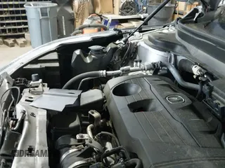 ✅ 2021 Acura RDX w/A-Spec Package • VIN: 5J8TC2H63ML015817 • Лот: 42511409. Опубликован ранее на IAAI с пробегом 39 818 миль. Бесплатный доступ к архиву аукционных продаж из США и подробный отчёт об истории автомобиля на DreamBid. Изображение 19.