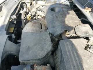 ✅ 2010 Toyota Venza • VIN: 4T3BA3BB3AU011027 • Lot: 41790395. Listed on IAAI with 186,153 mi. Free auction sales archive from the USA and detailed vehicle history report at DreamBid. Image 19.