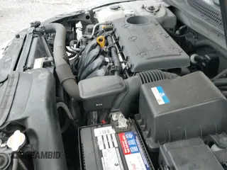 ✅ 2010 Hyundai Sonata GLS • VIN: 5NPET4AC4AH648068 • Лот: 41386151. Опубликован ранее на IAAI с пробегом 116 550 миль. Бесплатный доступ к архиву аукционных продаж из США и подробный отчёт об истории автомобиля на DreamBid. Изображение 23.