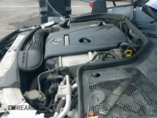 ✅ 2016 Mercedes-Benz C 300 • VIN: 55SWF4KB1GU135738 • Lot: 42741281. Wystawiony na IAAI z przebiegiem 140 003 mil. Bezpłatny archiwum sprzedaży aukcyjnych z USA i szczegółowy raport historii pojazdu na DreamBid. Zdjęcie 19.