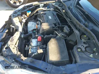 ✅ 2016 Honda Accord Sport • VIN: 1HGCR2F62GA231515 • Lot: 43380696. Listed on IAAI with 151,074 mi. Free auction sales archive from the USA and detailed vehicle history report at DreamBid. Image 21.