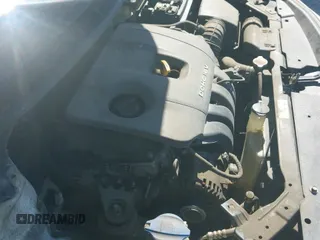 ✅ 2018 Kia Forte LX • VIN: 3KPFL4A7XJE181718 • Lot: 43649520. Listed on IAAI with 149,169 mi. Free auction sales archive from the USA and detailed vehicle history report at DreamBid. Image 19.