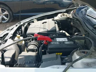 ✅ 2012 Mazda 6 i Touring Plus • VIN: 1YVHZ8EH4C5M04233 • Лот: 42985767. Опубликован ранее на IAAI с пробегом 186 039 миль. Бесплатный доступ к архиву аукционных продаж из США и подробный отчёт об истории автомобиля на DreamBid. Изображение 12.