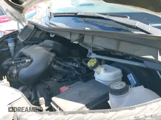 ✅ 2015 Ford Transit Cargo • VIN: 1FTNE2CM4FKA07886 • Лот: 42446968. Опубликован ранее на IAAI с пробегом 124 632 миль. Бесплатный доступ к архиву аукционных продаж из США и подробный отчёт об истории автомобиля на DreamBid. Изображение 19.