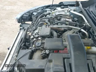 ✅ 2024 Nissan Sentra SR • VIN: 3N1AB8DV9RY247607 • Lot: 43109150. Listed on IAAI with 36,742 mi. Free auction sales archive from the USA and detailed vehicle history report at DreamBid. Image 25.