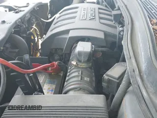 ✅ 2007 Honda Pilot EX-L • VIN: 2HKYF18777H522985 • Lot: 43355282. Wystawiony na IAAI z przebiegiem 295 927 mil. Bezpłatny archiwum sprzedaży aukcyjnych z USA i szczegółowy raport historii pojazdu na DreamBid. Zdjęcie 19.