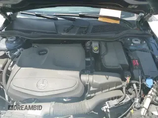 ✅ 2020 Mercedes-Benz GLA 250 • VIN: WDCTG4GB7LJ687719 • Лот: 62401085. Опубликован ранее на Copart с пробегом 69 015 миль. Бесплатный доступ к архиву аукционных продаж из США и подробный отчёт об истории автомобиля на DreamBid. Изображение 14.