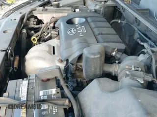 ✅ 2009 Toyota RAV4 Sport • VIN: JTMZF32V49D007040 • Lot: 43478196. Wystawiony na IAAI z przebiegiem 234 577 mil. Bezpłatny archiwum sprzedaży aukcyjnych z USA i szczegółowy raport historii pojazdu na DreamBid. Zdjęcie 19.