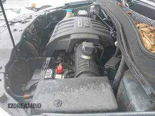 ✅ 2005 Honda Pilot EX-L • VIN: 5FNYF18695B000314 • Lot: 42931837. Wystawiony na IAAI z przebiegiem 280 879 mil. Bezpłatny archiwum sprzedaży aukcyjnych z USA i szczegółowy raport historii pojazdu na DreamBid. Zdjęcie 12.