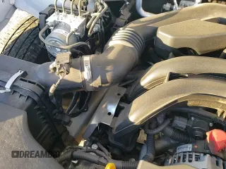 ✅ 2019 Subaru Outback Touring • VIN: 4S4BSATC0K3382171 • Lot: 91456605. Listed on Copart with 30,491 mi. Free auction sales archive from the USA and detailed vehicle history report at DreamBid. Image 15.