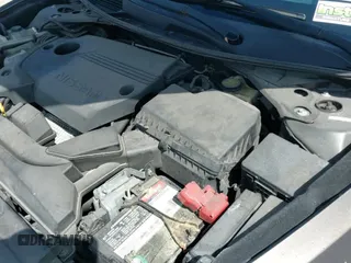 ✅ 2016 Nissan Altima S • VIN: 1N4AL3AP2GN307911 • Лот: 41882267. Опубликован ранее на IAAI с пробегом 185 084 миль. Бесплатный доступ к архиву аукционных продаж из США и подробный отчёт об истории автомобиля на DreamBid. Изображение 14.