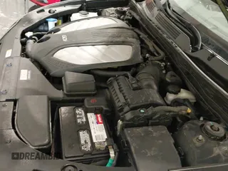 ✅ 2016 Hyundai Azera Limited • VIN: KMHFH4JG9GA515939 • Лот: 42565103. Опубликован ранее на IAAI с пробегом 105 111 миль. Бесплатный доступ к архиву аукционных продаж из США и подробный отчёт об истории автомобиля на DreamBid. Изображение 20.