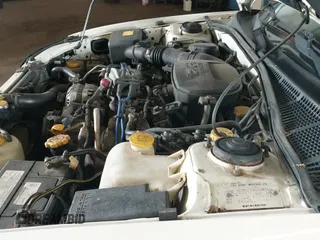 ✅ 2004 Subaru Legacy Outback • VIN: 4S3BH675846630566 • Лот: 42698733. Опубликован ранее на IAAI с пробегом 169 414 миль. Бесплатный доступ к архиву аукционных продаж из США и подробный отчёт об истории автомобиля на DreamBid. Изображение 11.