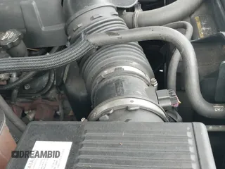 ✅ 2007 Chevrolet Silverado 1500 1LT • VIN: 1GCEK19J97Z560400 • Lot: 43491360. Wystawiony na IAAI z przebiegiem 217 241 mil. Bezpłatny archiwum sprzedaży aukcyjnych z USA i szczegółowy raport historii pojazdu na DreamBid. Zdjęcie 19.