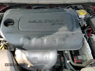 ✅ 2020 Jeep Cherokee Latitude • VIN: 1C4PJMCB4LD654660 • Lot: 70554525. Listed on Copart with 46,188 mi. Free auction sales archive from the USA and detailed vehicle history report at DreamBid. Image 14.