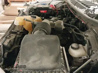 ✅ 2017 Ford F-150 XL • VIN: 1FTEX1E8XHKE38692 • Lot: 41225768. Listed on IAAI with 66,626 mi. Free auction sales archive from the USA and detailed vehicle history report at DreamBid. Image 12.