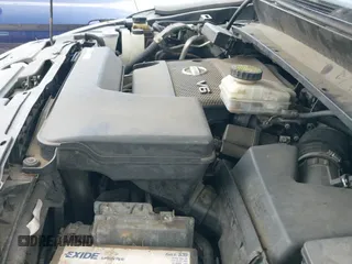 ✅ 2013 Nissan Pathfinder Platinum • VIN: 5N1AR2MM7DC668008 • Лот: 42860174. Опубликован ранее на IAAI с пробегом 162 599 миль. Бесплатный доступ к архиву аукционных продаж из США и подробный отчёт об истории автомобиля на DreamBid. Изображение 20.