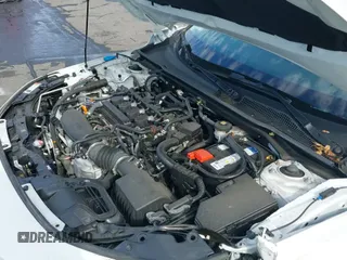 ✅ 2024 Honda Civic Touring • VIN: 2HGFE1F93RH317000 • Lot: 42850780. Wystawiony na IAAI z przebiegiem 18 718 mil. Bezpłatny archiwum sprzedaży aukcyjnych z USA i szczegółowy raport historii pojazdu na DreamBid. Zdjęcie 21.