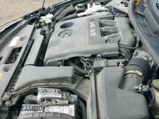 ✅ 2014 Nissan Altima SL • VIN: 1N4BL3AP4EC100580 • Лот: 42284944. Опубликован ранее на IAAI с пробегом 147 535 миль. Бесплатный доступ к архиву аукционных продаж из США и подробный отчёт об истории автомобиля на DreamBid. Изображение 20.