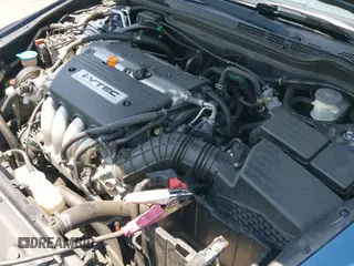 ✅ 2007 Honda Accord EX • VIN: 1HGCM72727A007817 • Лот: 42749198. Опубликован ранее на IAAI с пробегом 184 398 миль. Бесплатный доступ к архиву аукционных продаж из США и подробный отчёт об истории автомобиля на DreamBid. Изображение 19.