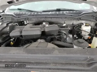 ✅ 2019 Ford F-250 XL • VIN: 1FT7X2B62KEG69447 • Lot: 92895725. Listed on Copart with 42,282 mi. Free auction sales archive from the USA and detailed vehicle history report at DreamBid. Image 15.